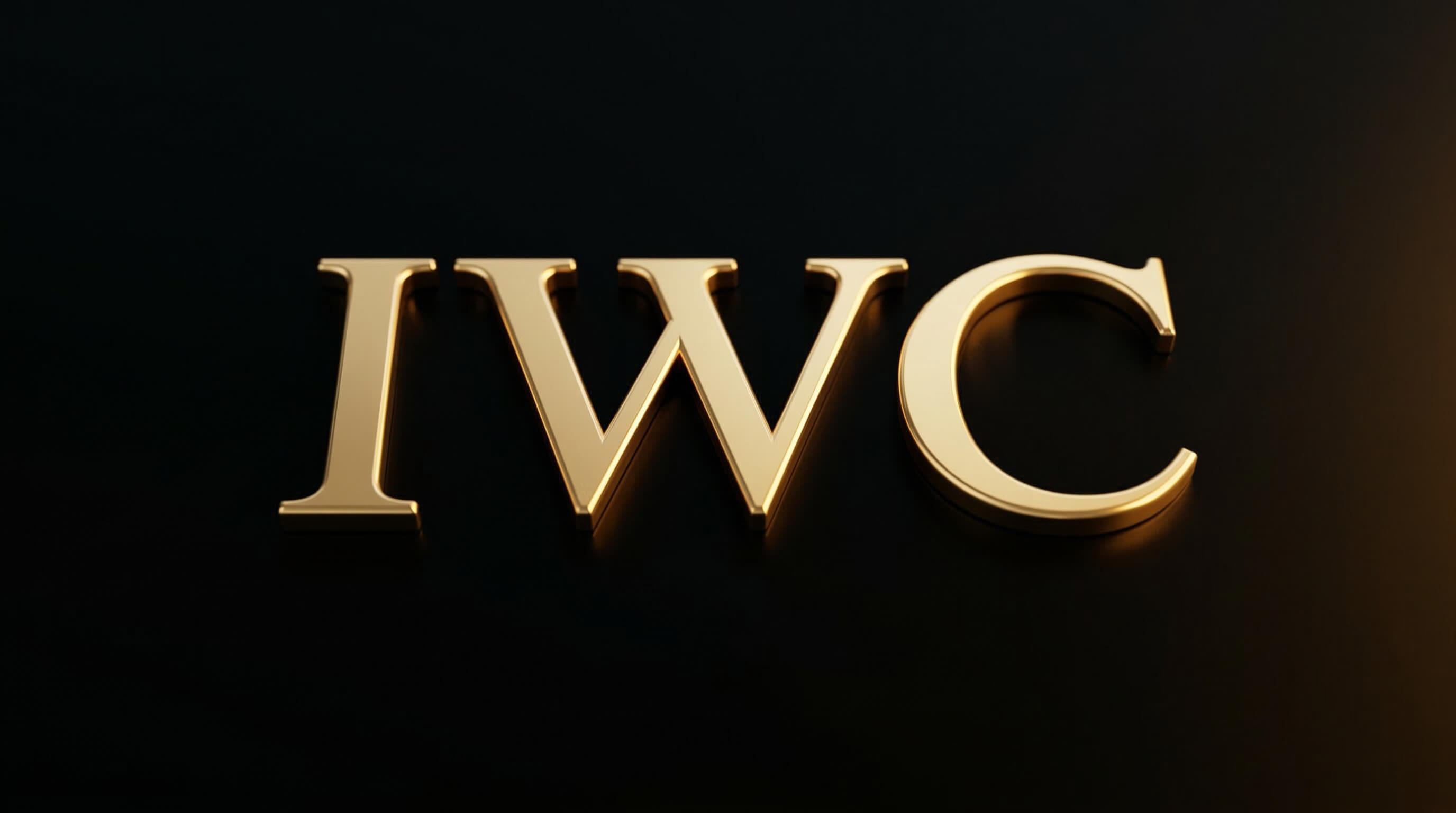IWC